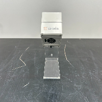 Sartorius Cubis Microbalance image 3